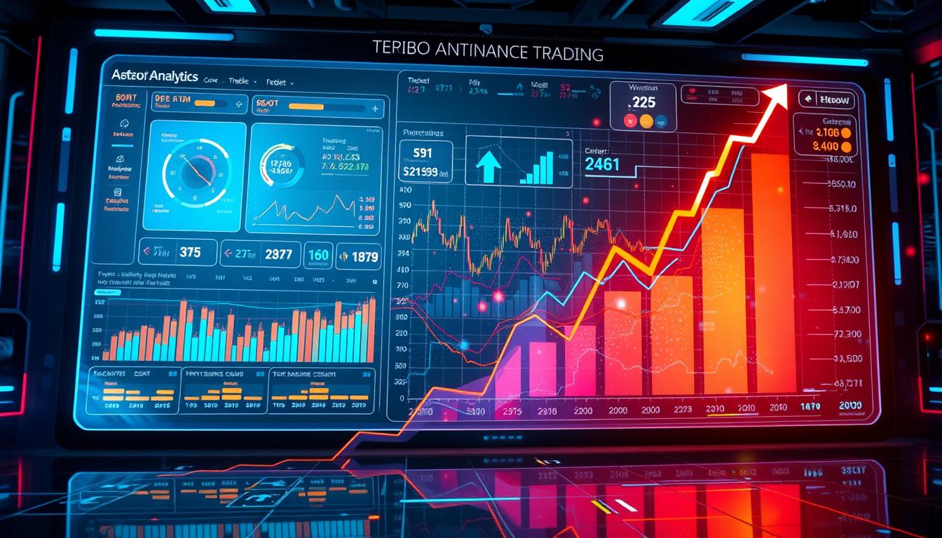 Axiom Trading