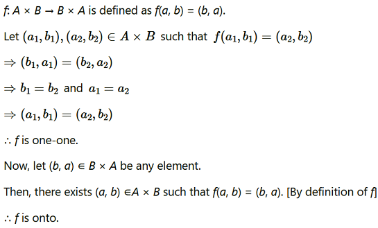 chapter 1-Relations and Functions Exercise 1.2/image083.png