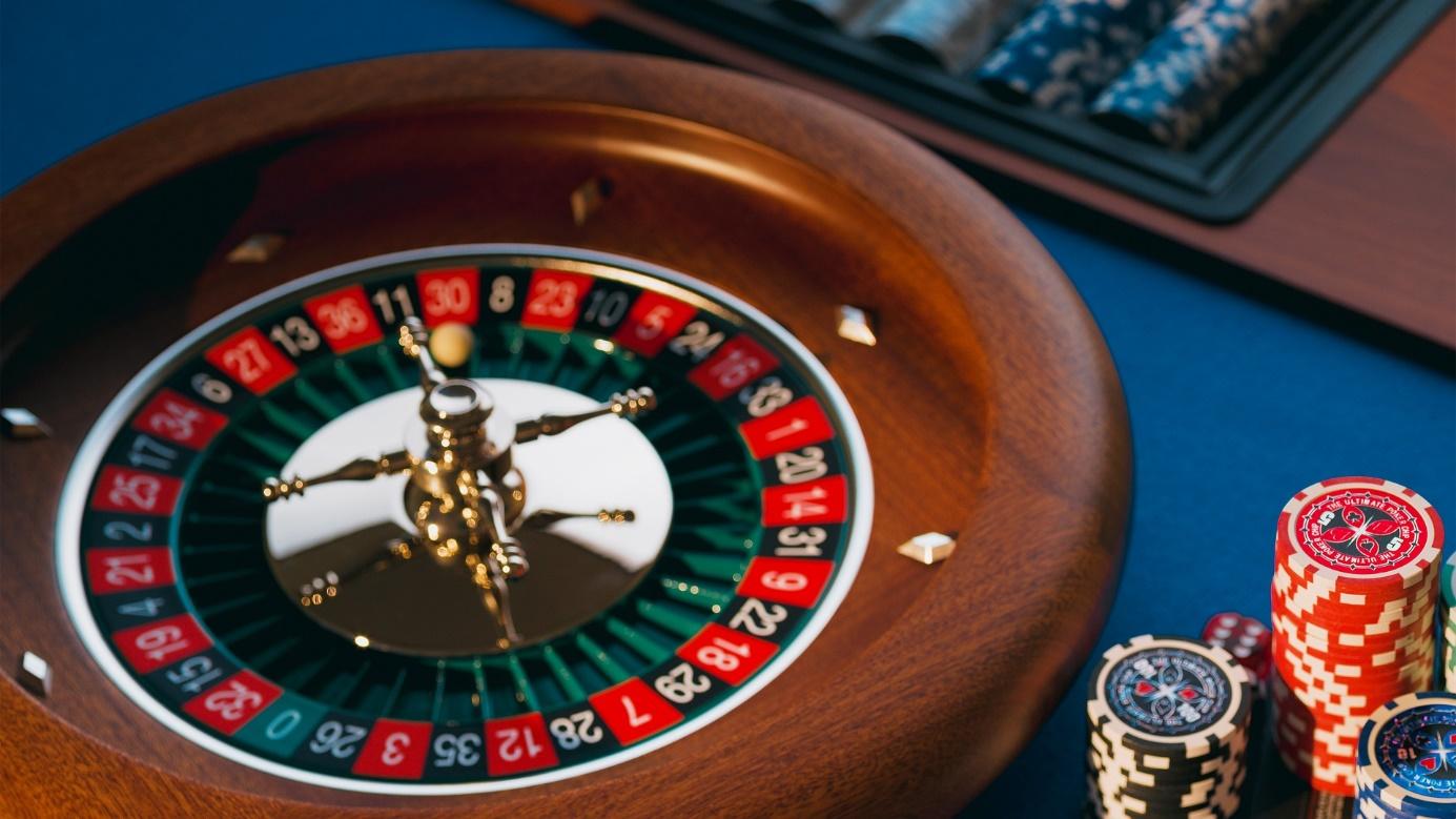 Afbeelding met roulette, wiel, transport, Games

Automatisch gegenereerde beschrijving