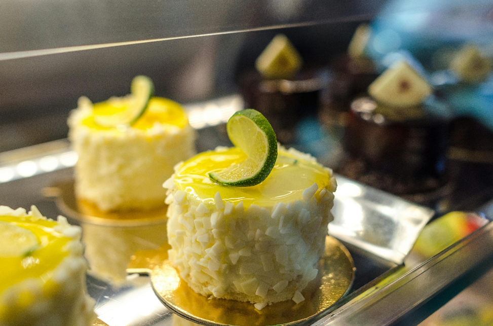 5 Most Popular Key Lime Desserts to Try this Summer