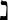 25481.png