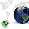 Climate Change and Global Warming A Call to Take Action Now