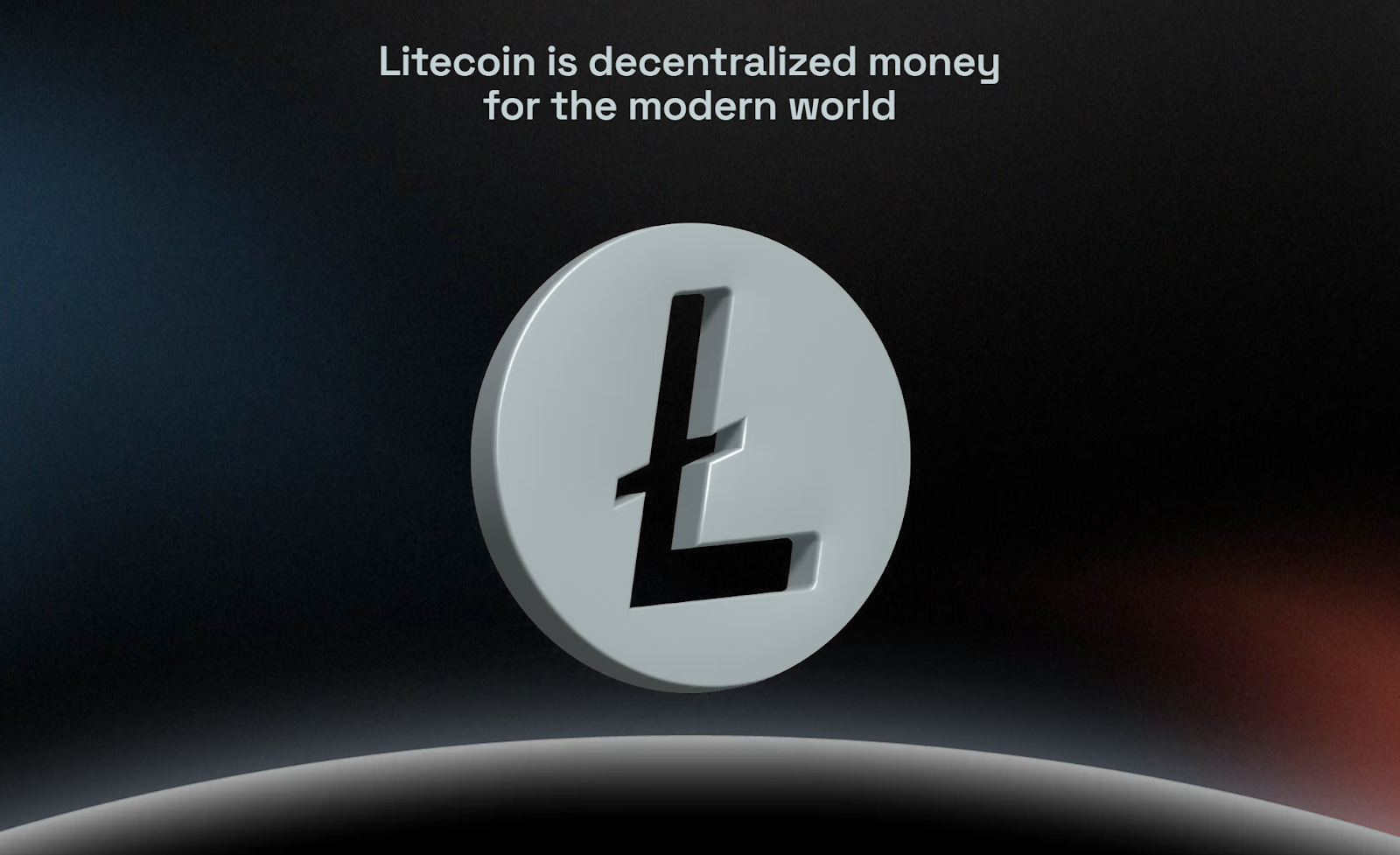 What’s Litecoin? How Does it Work, and Why is it the Silver to Bitcoin’s Gold? ‣ BlockNews