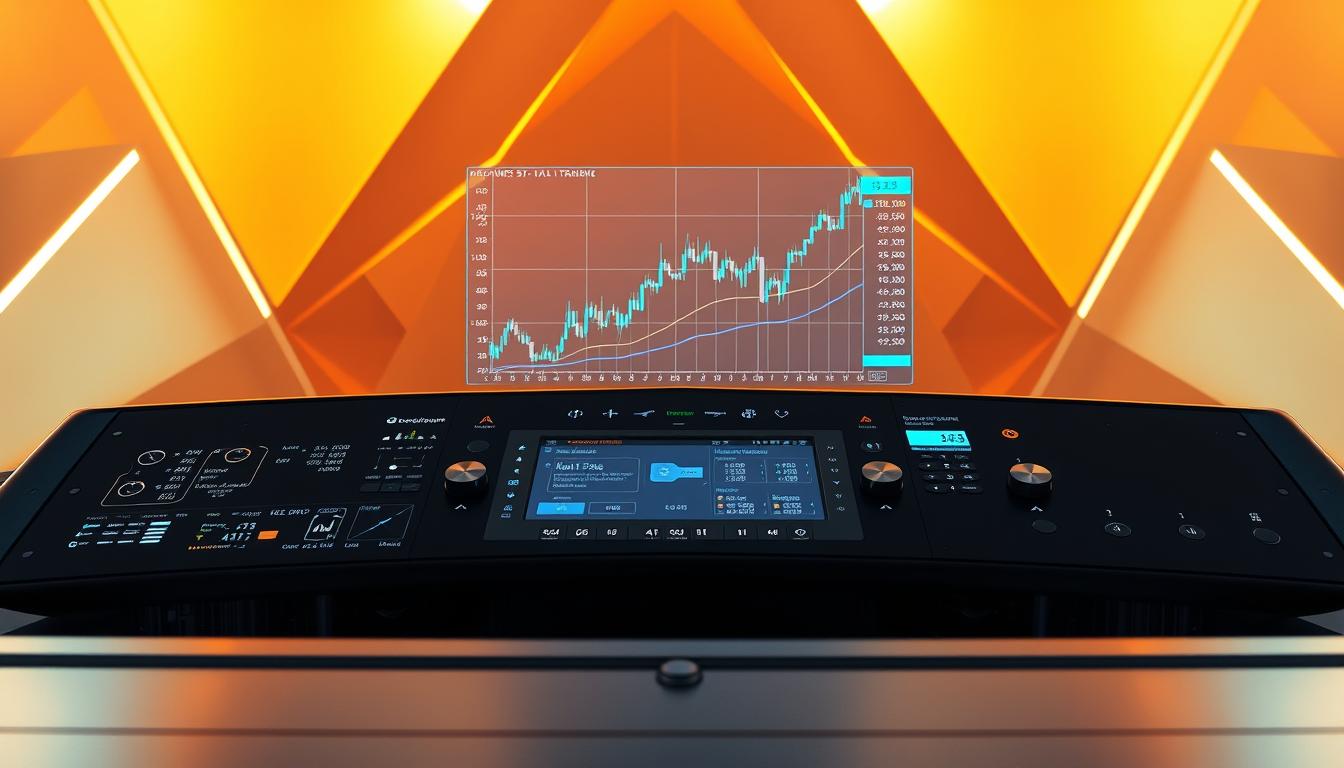 Volanixedge5.3 AI Technologie