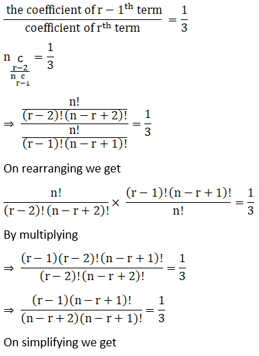 NCERT Solutions for Class 11 Maths Chapter 8 Binomial Theorem Image 26