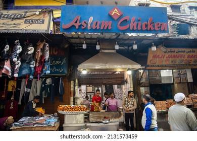 New Delhi India-jan 28 2022 Aslam Stock-foto 2131573459 | Shutterstock