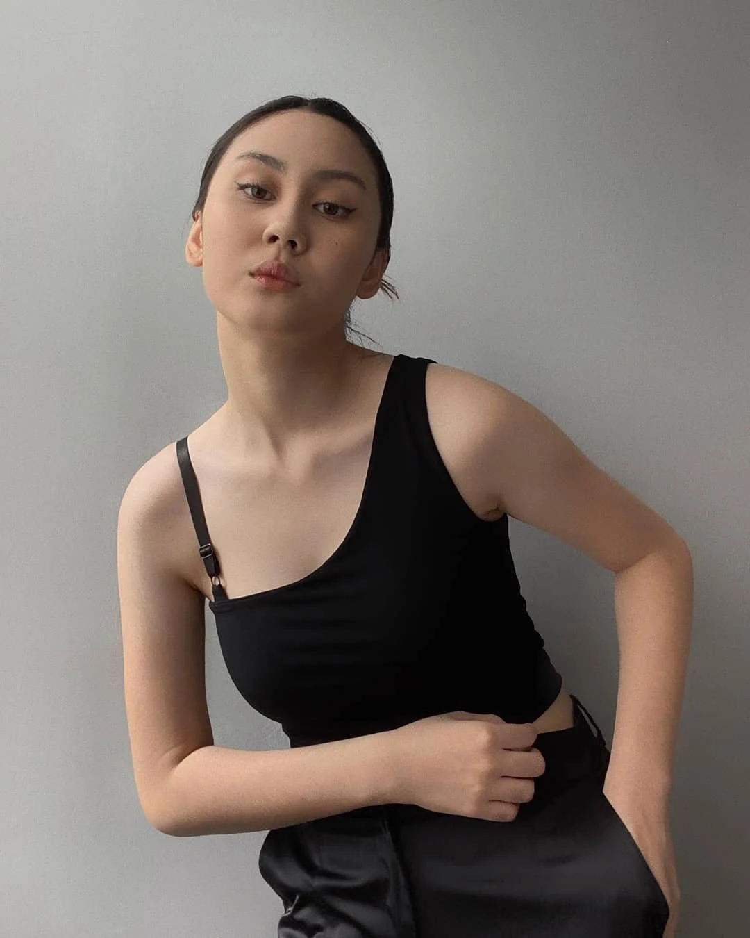 Wanita Cantik Menawan Hati, wanita cantik, menawan, hati