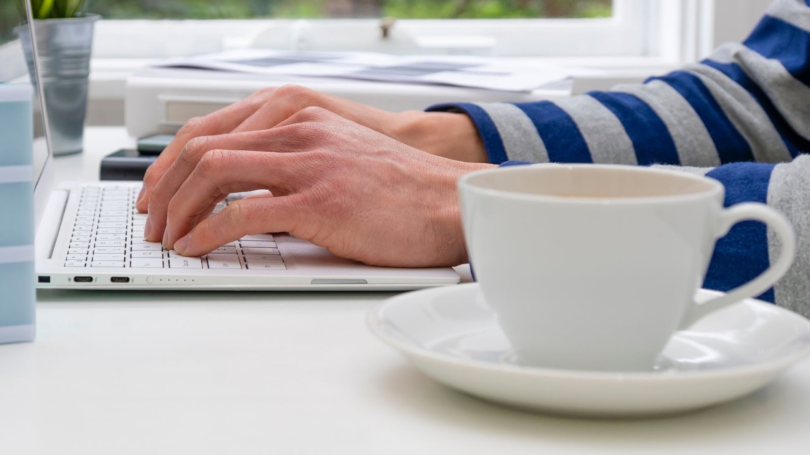 Why Ivy League schools value virtual internships