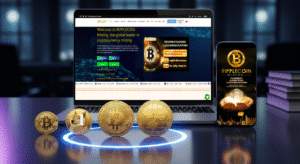 jhfi Ripplecoin Mining Launches Cloud Mining Contracts Supporting XRP Amid Growing ETF Optimism
