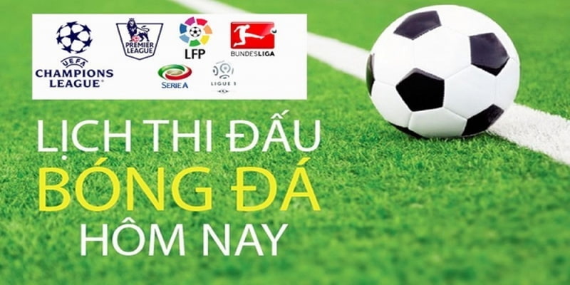 Thông Tin Mới Nhất Về Lịch Thi Đấu Serie A - Cùng cập nhật lịch thi đấu Serie A với chúng tôi để theo dõi mùa giải này. Chúng tôi sẽ mang đến cho bạn những thông tin mới nhất về thời gian thi đấu. ()