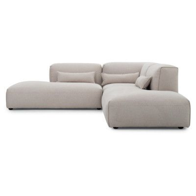 l shape sofa