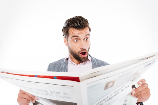 Breaking Education News You Need to Know