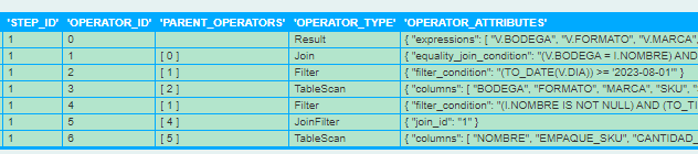 A screenshot of a computer program  Description automatically generated