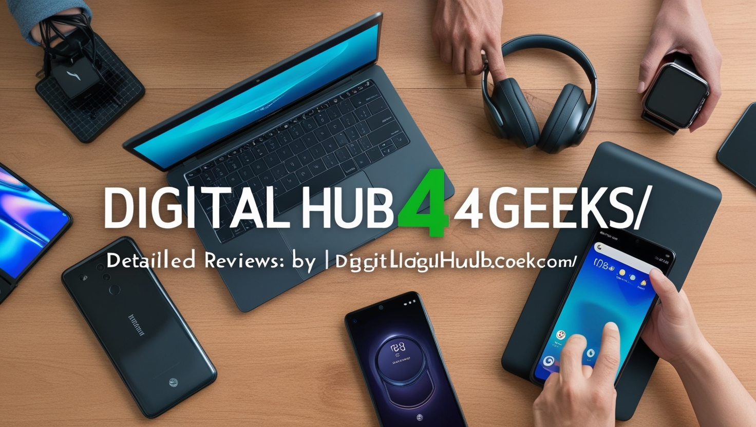 digitalhub4geeks.com/