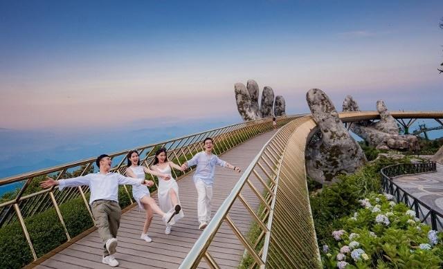 https://baotayninh.vn/image/fckeditor/upload/2023/20230711/images/bana%202.jpg