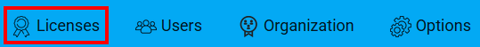 AD_4nXewmJD_B1KQzQbY1DTkL3qxzUGh3Eh3v9H-i01szd8ftoST-aQtNyrUjt-wcWeNhy5A0vKZnf2PIxaX19BO1ssk7EbyTGaiOZTy5Av6MnP-Gzu1-Quh9BeHoX2AVlyijBQTmEx7FBbnG5UIllEIvL4?key=k-EiEiDX1rHp7GowB44IT5iA