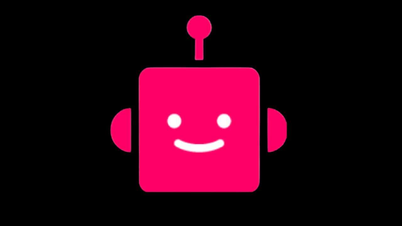 Urban VPN App in Pakistan