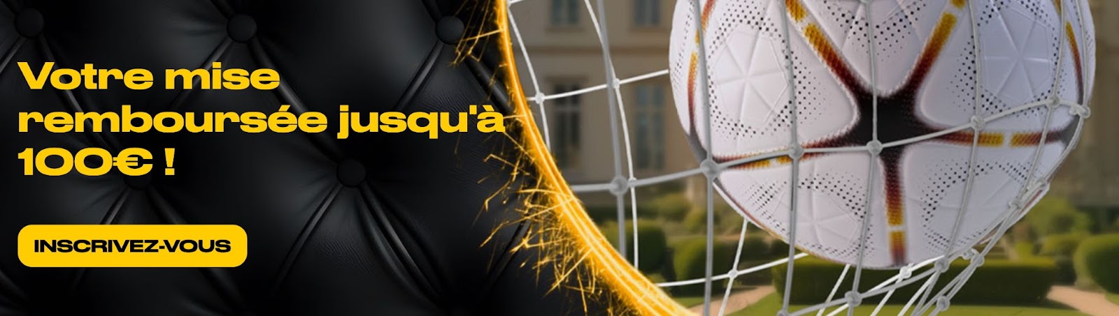 Profitez du bonus Bwin de bienvenue