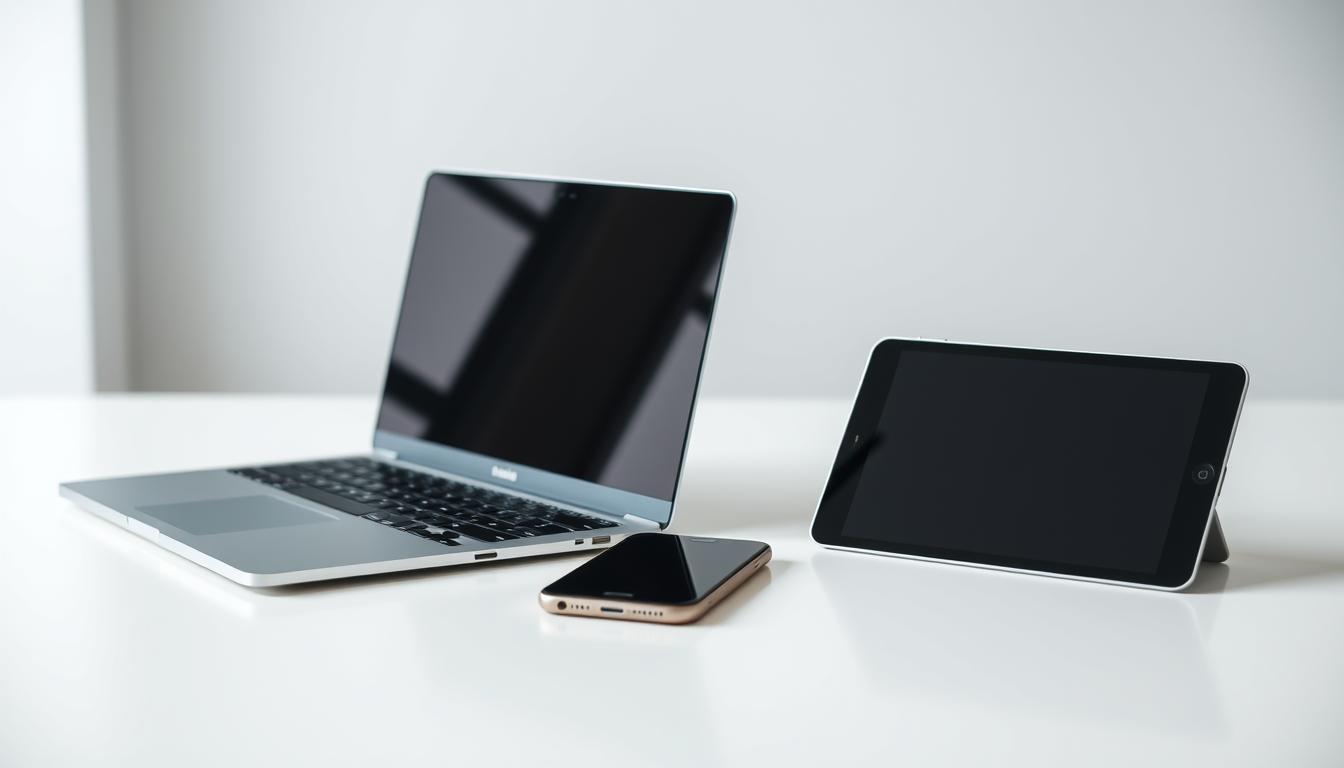 e-commerce product photography