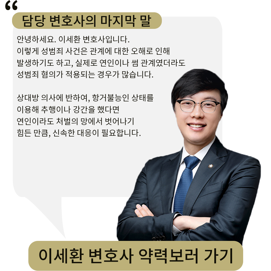 AD_4nXewomA7_OqxOA4TE3MbyA1DWUgYKNO5d2j-PTMffy39Lcp3DVsauW27RePQRpWoHT43t6g2XRVQahNzsAbBeVlGpDryqoa37nMiT1db7vQA9FYGNtXr_6wT6QStDn6gxiyaDYU2Bg?key=ZCQKc65kOsLOrnzr2AwDkA