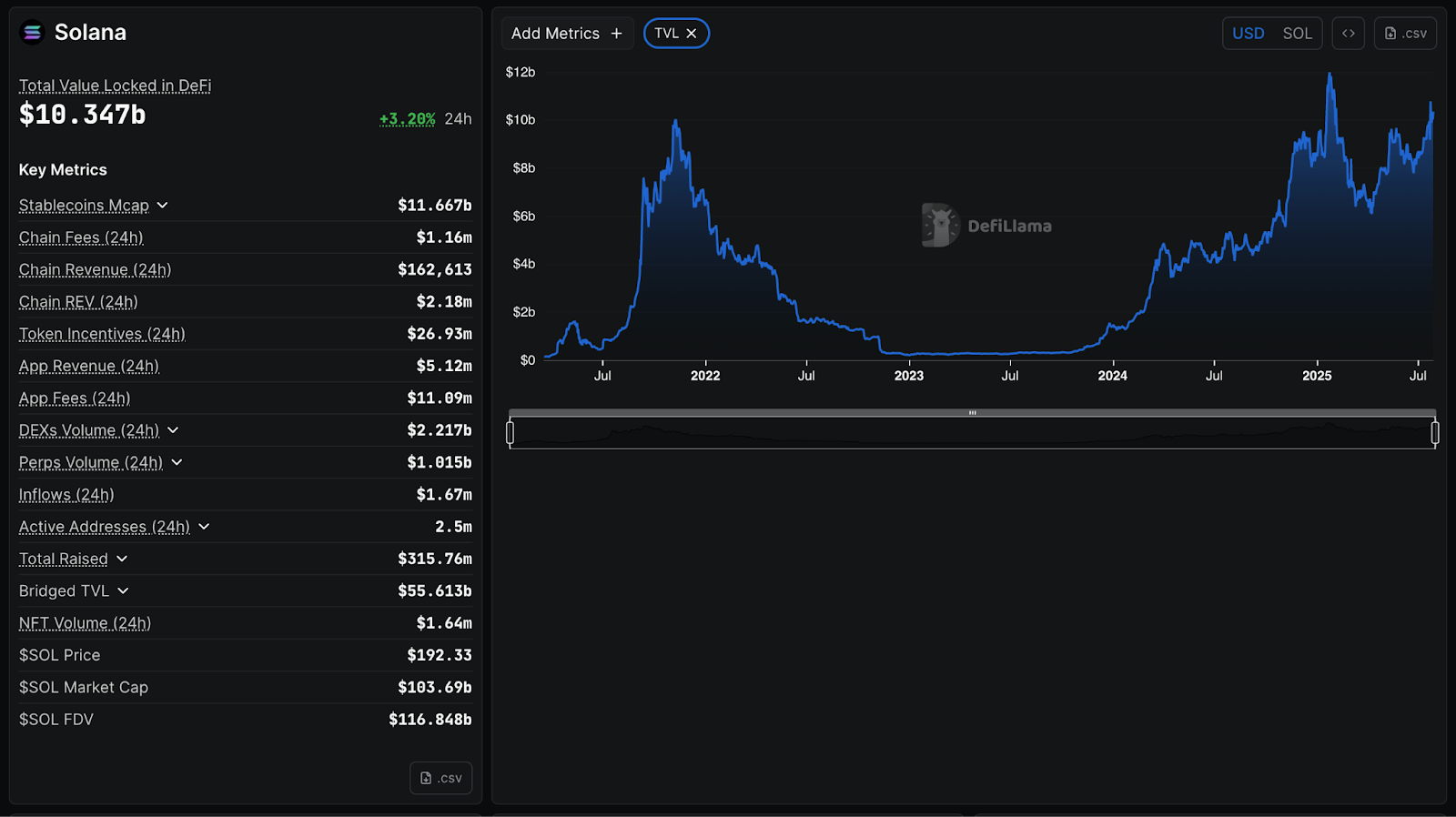 Solana Co-Founder Calls Meme Coins and NFTs 'Digital Slop' with No Intrinsic Value