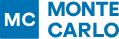 Data Observability Tools: Monte Carlo Logo