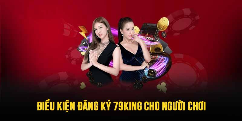 Nội dung trong chính sách điều khoản điều kiện 