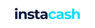 instacash logo