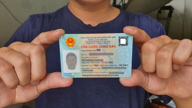 cam-can-cuoc-cong-dan-duoc-bao-nhieu-tien-chi-tiet-lai-suat