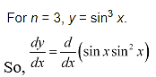 NCERT Solutions Mathematics Class 11 Chapter 13 - 239