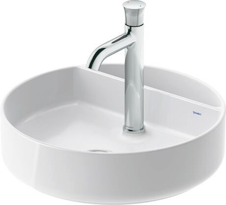 Dưới đây là phiên bản không dấu, viết thường và nối bằng dấu **gạch ngang** của cụm bạn cung cấp:  ``` thiet-ke-tinh-te-cua-chau-rua-mat-bento-starck-box ```