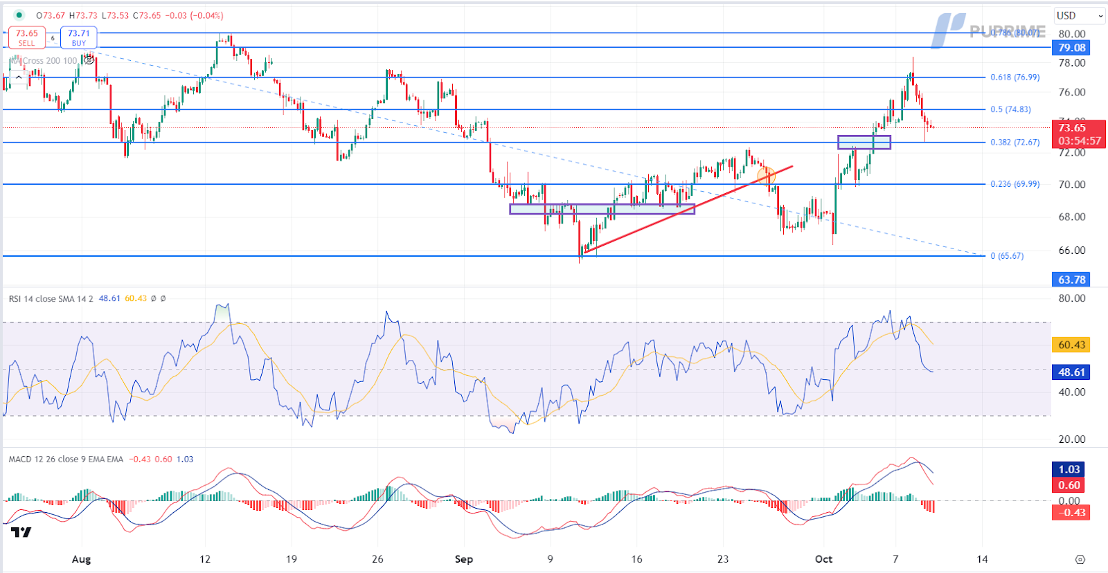 091024 Crude Oil