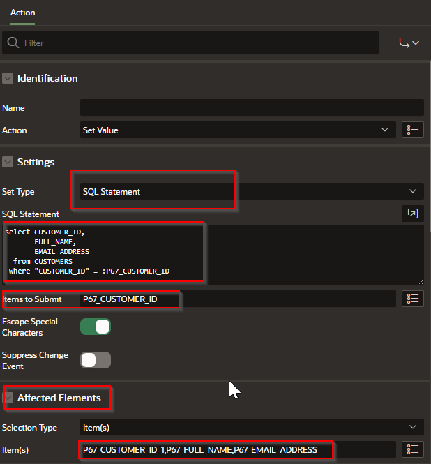 A screenshot of a computer

Description automatically generated