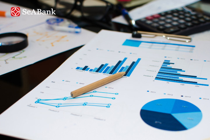 Doanh nghiệp không nên vay vốn khi không chắc chắn về khả năng trả nợ