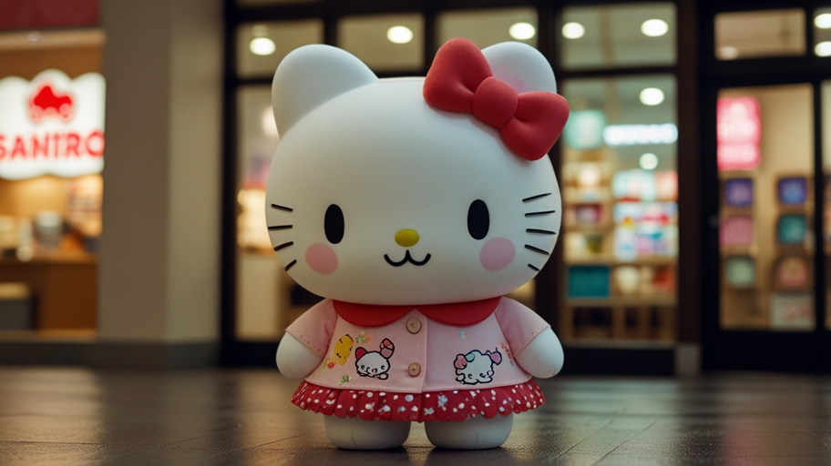 Cute:h8n_qq6xy3c= Sanrio