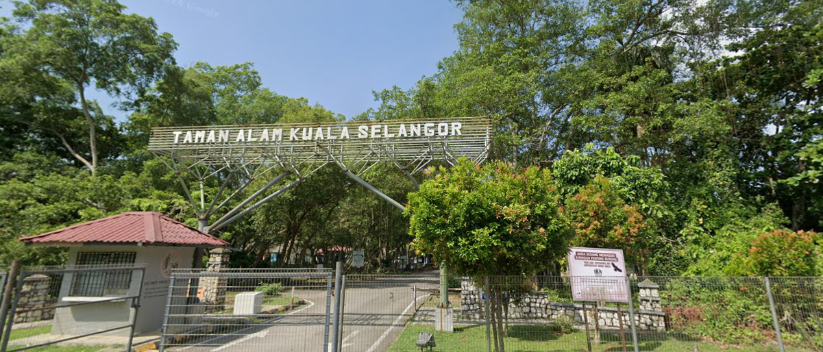 15+ Tempat Menarik Di Selangor, Sesuai Untuk Trip Hujung Minggu!