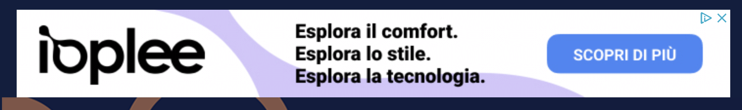 npm.io