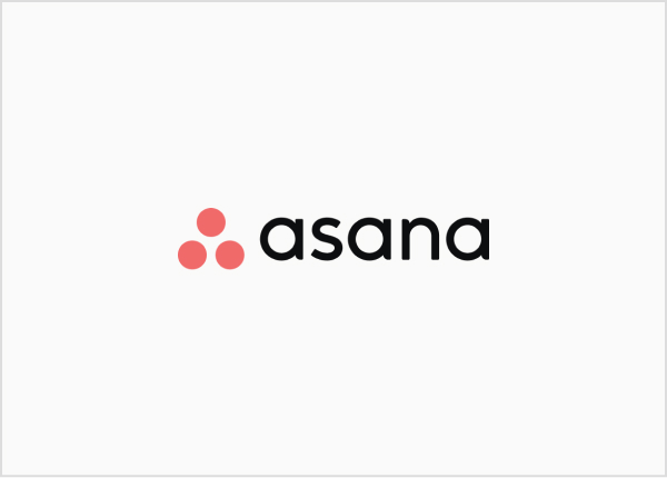 Asana- Saas tool