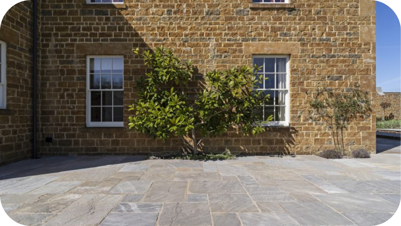 Best Stone Types for Harmonious Design