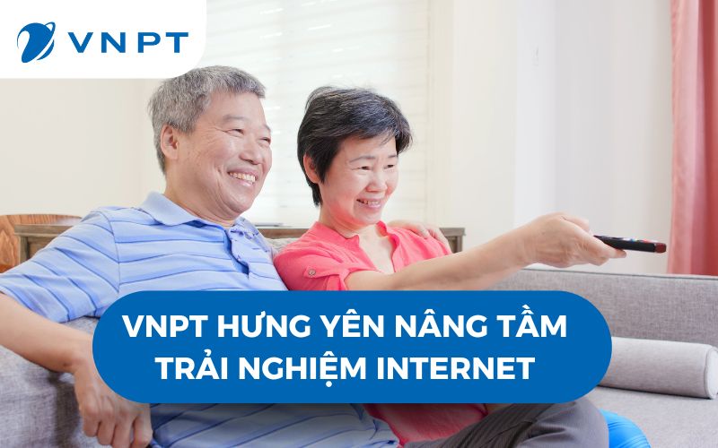 Lắp mạng Hưng Yên 2 digishop