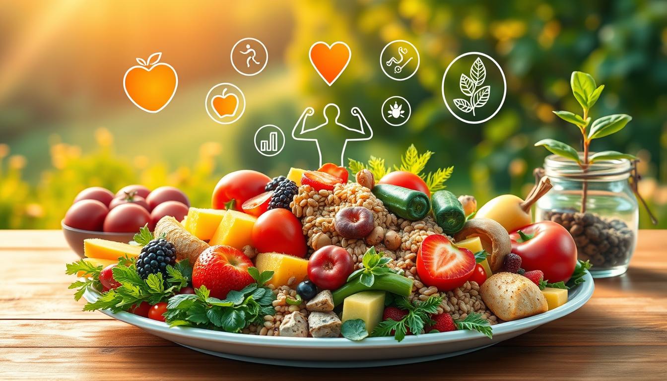 benefits of vegan meal plans