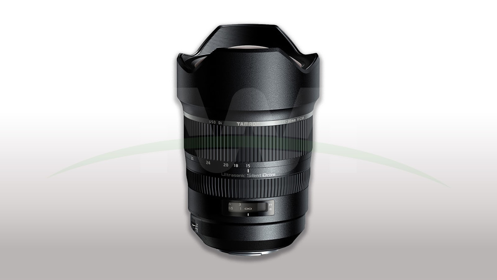 Best Lens for Interior Photography Images 5