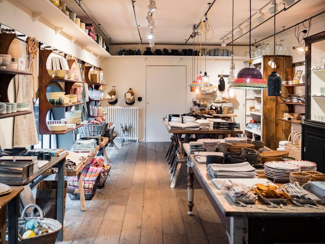 What to Do in Le Marais: Top Sights, Food & Shops | WeShare