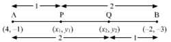 chapter 7-Coordinate Geometry Exercise 7.2/18.PNG