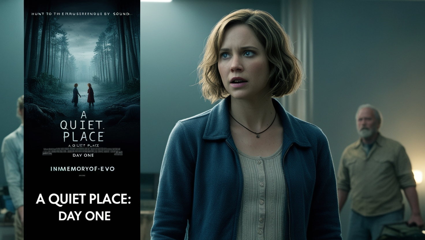 A.Quiet.Place.Day.One.2024.1080p.Web-Dl.DDP5.1.Atmos.H.264-InMemoryOfEVO