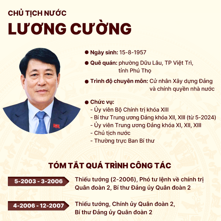 https://www.luatkhoa.com/content/images/2024/10/479327492.png