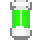 Health Vial.gif