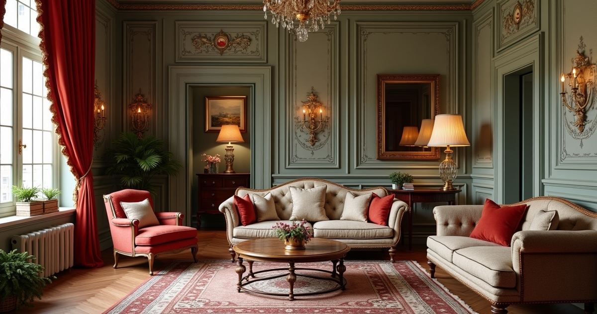 Find Your Perfect Interior Design Style AD 4nXex2CWOQXELtC0NQgE5asD32FC4w2QcGSCH6i xnIAxa8UciGR8MorfV4MDm6nIZpbPR8QlUW41qLxqch1nlID20