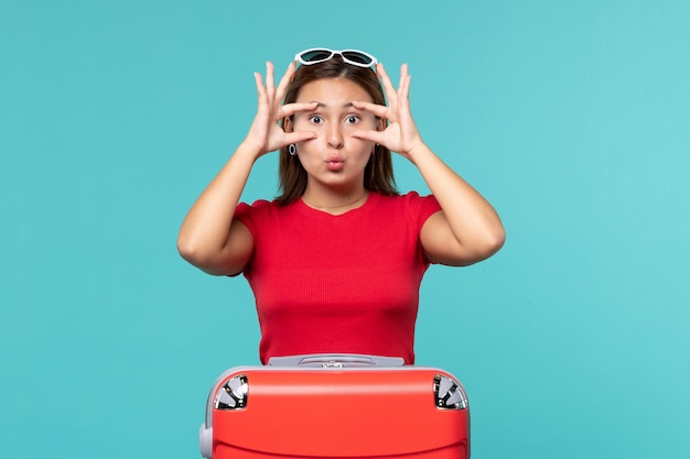 How to Survive Red-Eye Flights Like a Pro