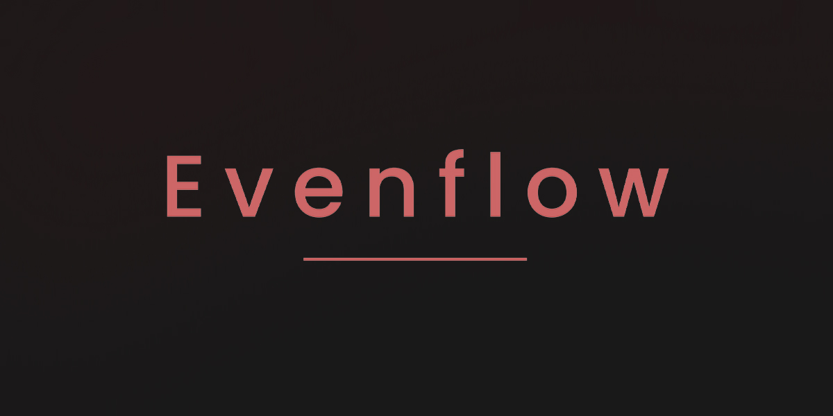 Evenflow Raises Funds for Expansion